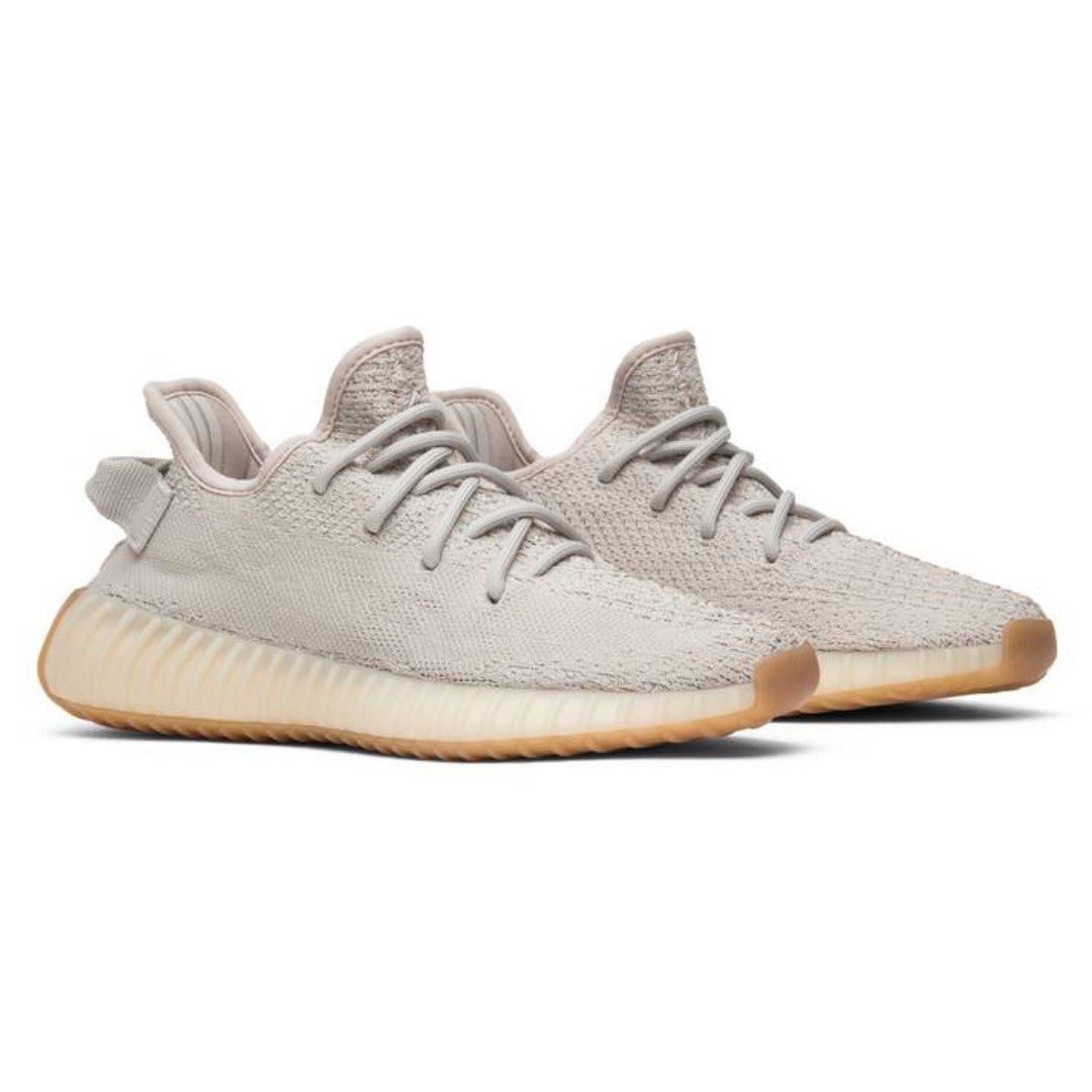 Adidas yeezy boost 250 sale v2