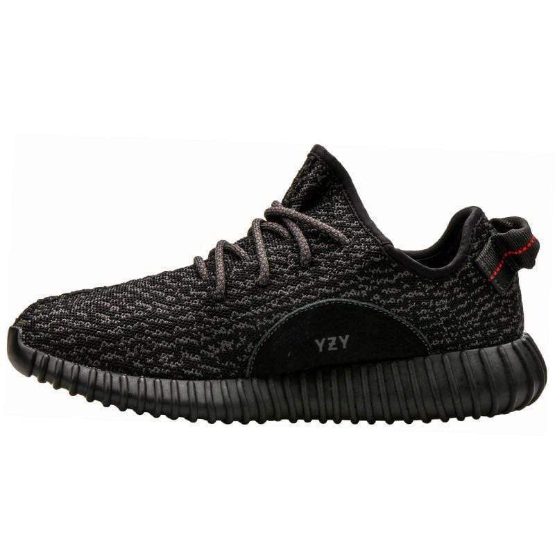 Adidas yezzy new arrivals v1