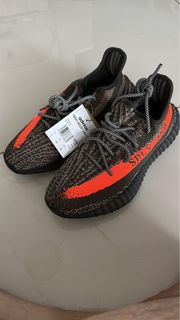 (Category: ) located in . Submitted by henrytan1979 (Listing ID 1235416867, Image 1). Description: .