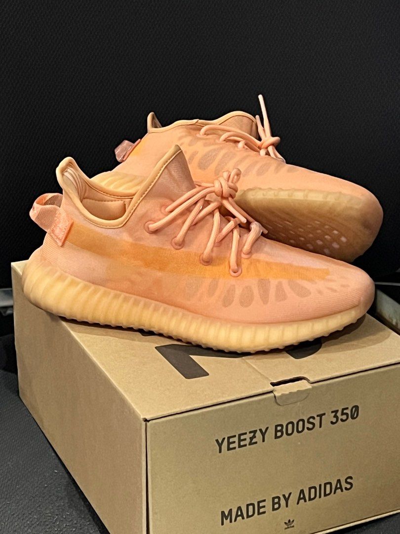 Adidas yeezy clearance eeuu keyboard