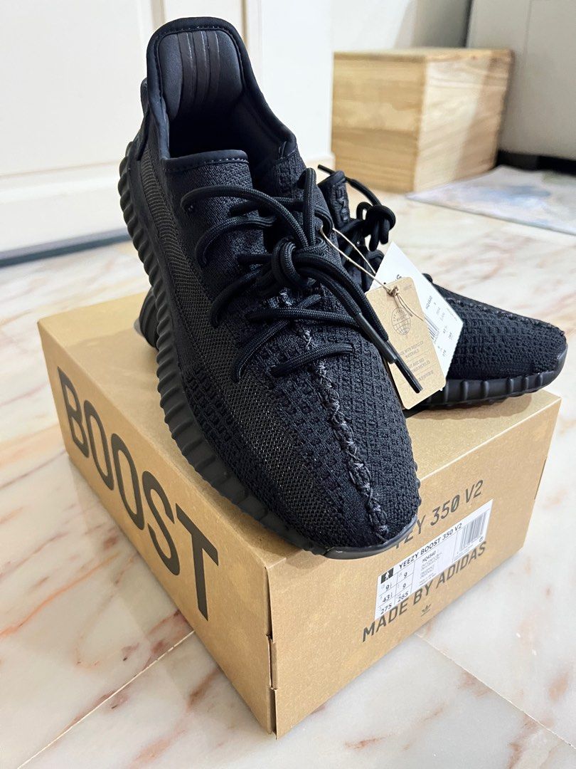 Adidas yeezy y 350 shop