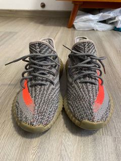 (Category: ) located in . Submitted by shopxherez (Listing ID 1235363367, Image 1). Description: .