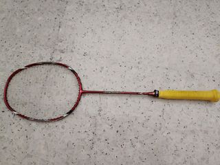 (Category: ) located in . Submitted by cctecc (Listing ID 1235403562, Image 1). Description: .