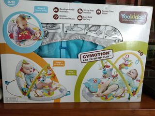 (Category: ) located in . Submitted by lissysee (Listing ID 1235329559, Image 1). Description: .
