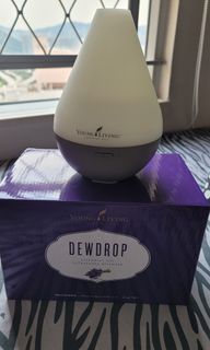 （分類：）位於 。 由 emilybee821 提交（商品編號 1235368944，圖片 1）。簡介： 。