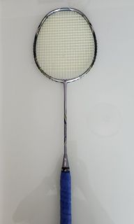 （分類：）位於 。 由 CYM922 提交（商品編號 1235386260，圖片 1）。簡介： 。