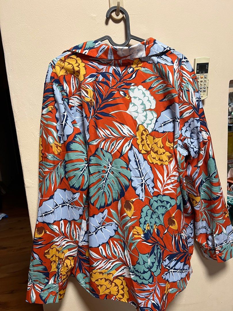 Zalora blouses plus size sale