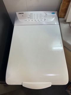 （分類：）位於 。 由 mimik11 提交（商品編號 1235495979，圖片 1）。簡介： 。