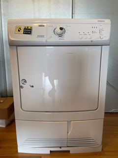 （分類：）位於 。 由 rhjain 提交（商品編號 1235413561，圖片 1）。簡介： 。