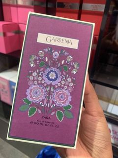 (Category: ) located in . Submitted by fatihahnur72397 (Listing ID 1235489539, Image 1). Description: .
