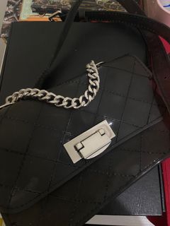 （分類：）位於 。 由 breadievvv 提交（商品編號 1235382258，圖片 1）。簡介： 。