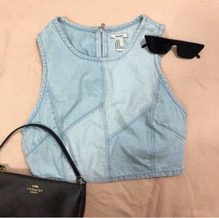 (Category: ) located in . Submitted by cntypatel (Listing ID 1235502803, Image 1). Description: .