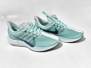 Nike pegasus 35 singapore clearance