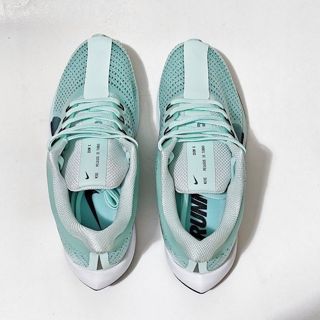 Air max zoom pegasus 35 cheap
