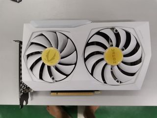(Category: ) located in . Submitted by hashtechit (Listing ID 1235366656, Image 1). Description: .