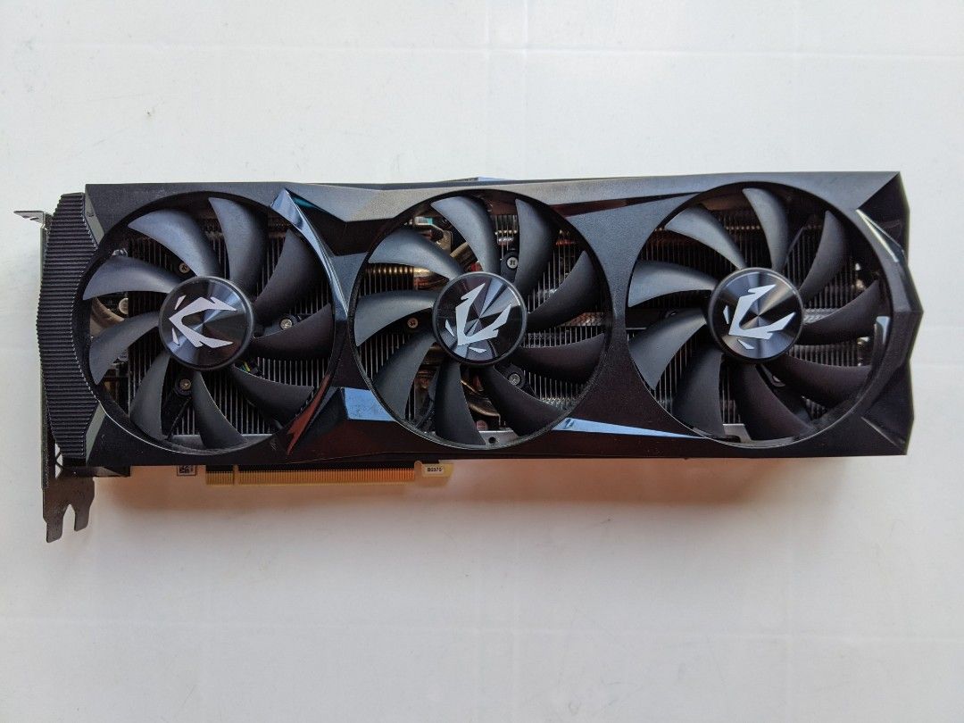 Geforce rtx sale 2080ti super