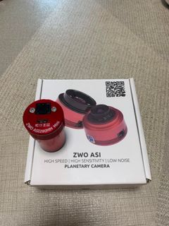 （分類：）位於 。 由 likin998 提交（商品編號 1235417863，圖片 1）。簡介： 。
