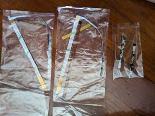 （分類：）位於 。 由 ibmthinker 提交（商品編號 1240310365，圖片 1）。簡介： 。
