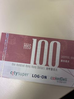 （分類：）位於 。 由 cmrs_ 提交（商品編號 1240307508，圖片 1）。簡介： 。