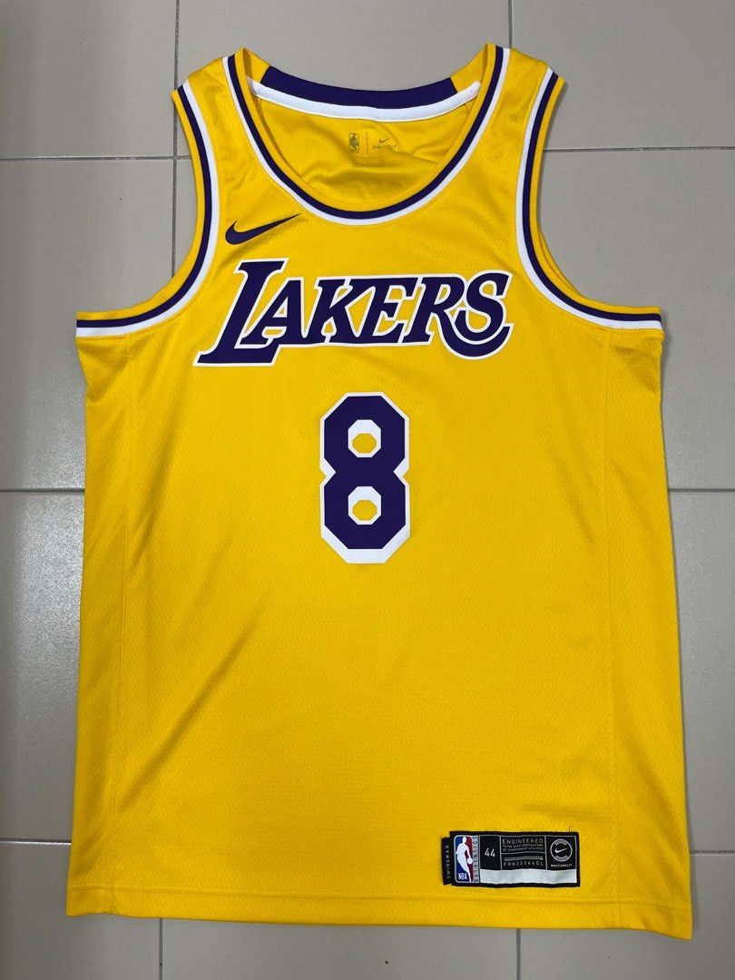 Lakers Kobe Devin Booker Purple Hoodie