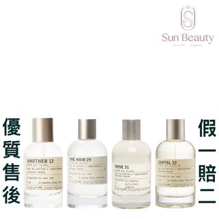 （分類：）位於 。 由 sun.beauty 提交（商品編號 1093653769，圖片 1）。簡介： 。