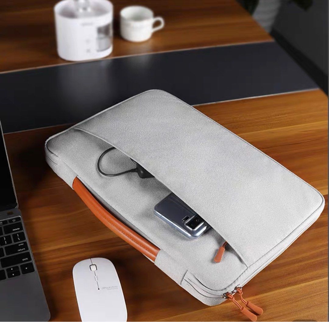 13 inch Apple laptop bag, Computers & Tech, Parts & Accessories, Laptop