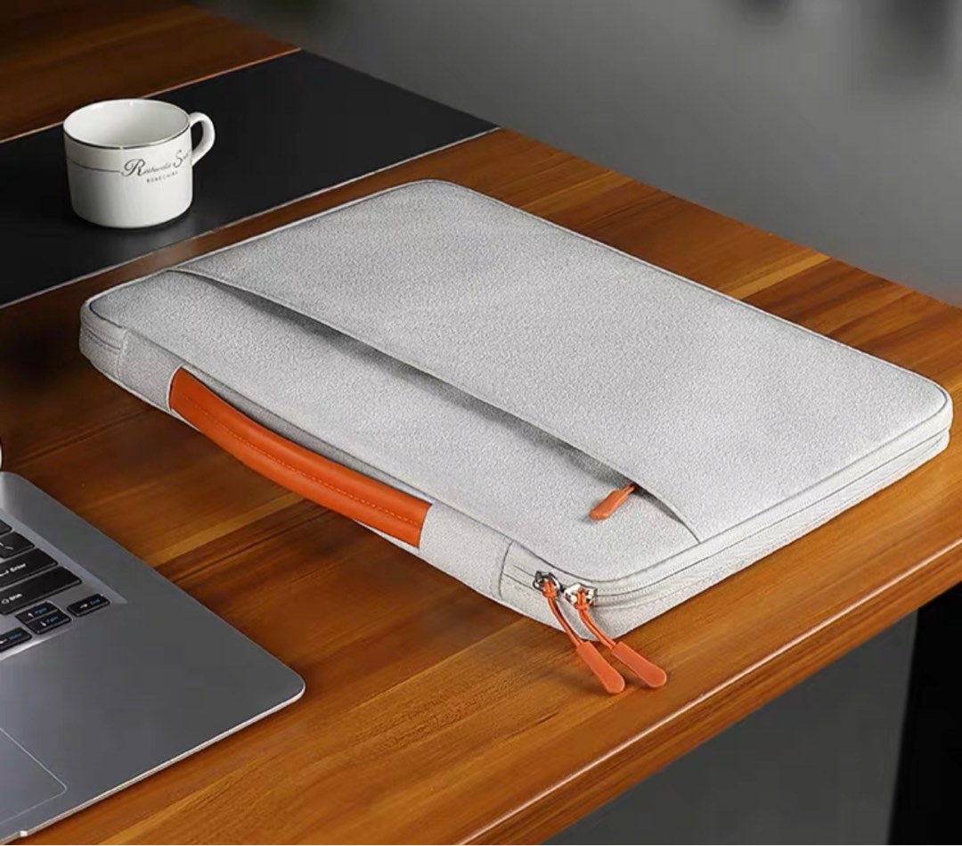 13 inch Apple laptop bag, Computers & Tech, Parts & Accessories, Laptop
