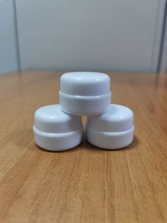（分類：）位於 。 由 CBM2022 提交（商品編號 1240401940，圖片 1）。簡介： 。