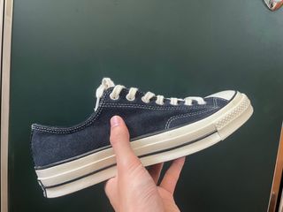 由 chudaniel (刊登 ID 1240314835，圖片 1) 提交，位於 的 (類別：)，說明：。