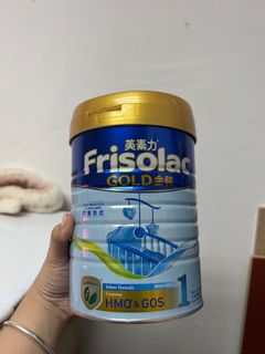（分類：）位於 。 由 manyu644 提交（商品編號 1240388032，圖片 1）。簡介： 。