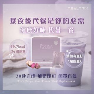 （分類：）位於 。 由 s.baka 提交（商品編號 1240338370，圖片 1）。簡介： 。