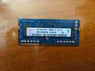 （分類：）位於 。 由 ibmthinker 提交（商品編號 1240308524，圖片 1）。簡介： 。