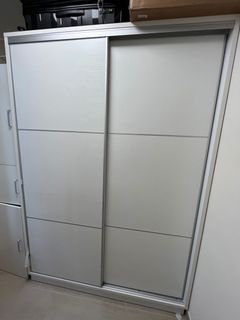 （分類：）位於 。 由 ttppshop 提交（商品編號 1240339606，圖片 1）。簡介： 。