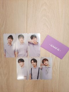 （分類：）位於 。 由 yan.wy2 提交（商品編號 1240309303，圖片 1）。簡介： 。