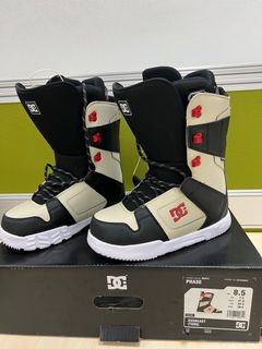 （分類：）位於 。 由 gar123 提交（商品編號 1240322893，圖片 1）。簡介： 。
