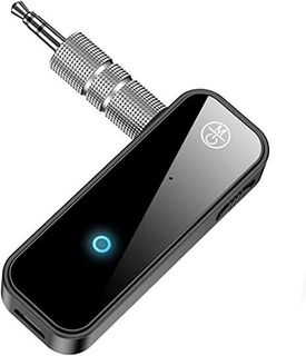 （分類：）位於 。 由 tech_area. 提交（商品編號 1240402713，圖片 1）。簡介： 。