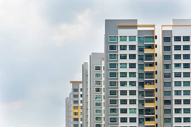 Hdb discount bto 218