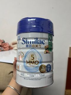 （分類：）位於 。 由 manyu644 提交（商品編號 1240388598，圖片 1）。簡介： 。
