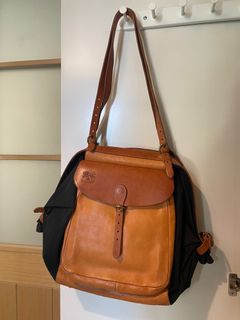 （分類：）位於 。 由 chauchub 提交（商品編號 1240370725，圖片 1）。簡介： 。