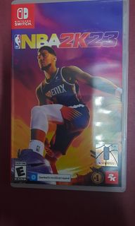 (Category: ) located in . Submitted by gamesaleps4 (Listing ID 1240340308, Image 1). Description: .