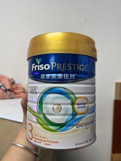 （分類：）位於 。 由 manyu644 提交（商品編號 1240389099，圖片 1）。簡介： 。