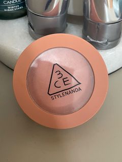 （分類：）位於 。 由 hellolalalala 提交（商品編號 1240398911，圖片 1）。簡介： 。