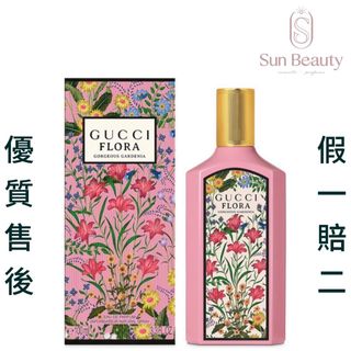 💝High-quality after-sales service, 4,000 positive reviews, authentic products, in stock, special price 💰320/30ml 💰420/50ml 💰538/100ml Gucci Bloom Eau de Parfum64216904632706110