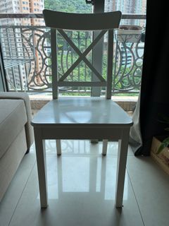 （分類：）位於 。 由 toeknee85 提交（商品編號 1240283696，圖片 1）。簡介： 。