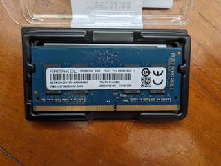 （分類：）位於 。 由 ibmthinker 提交（商品編號 1240309069，圖片 1）。簡介： 。
