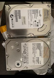 (Category: ) located in . Submitted by redhatcode29 (Listing ID 1240272102, Image 1). Description: .
