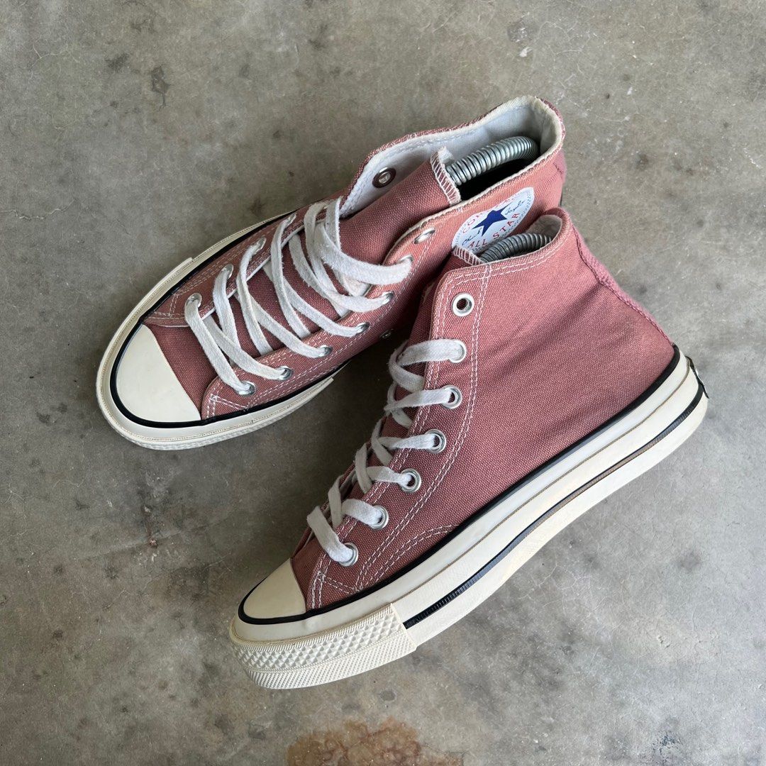Converse 5.5 womens uk store