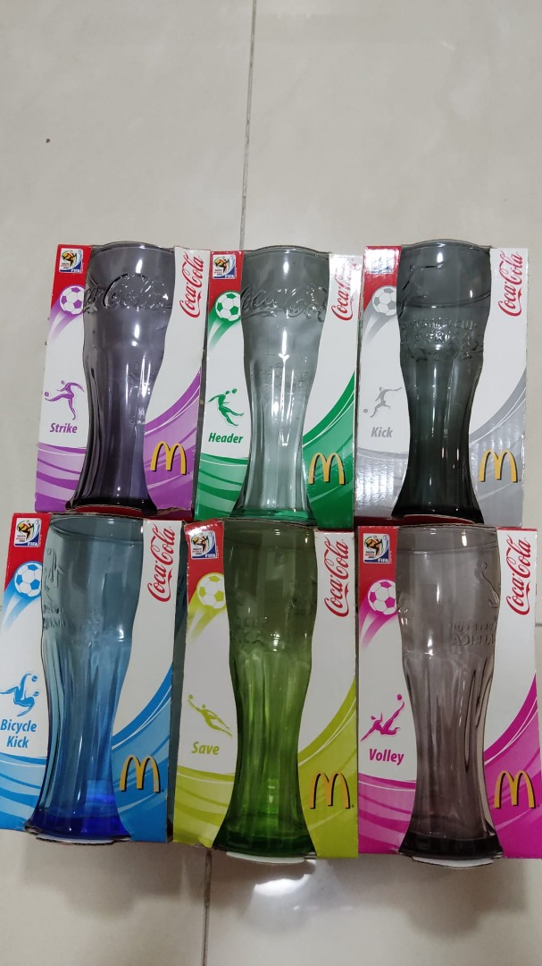 6-x-3-20-each-100-for-6-carousell