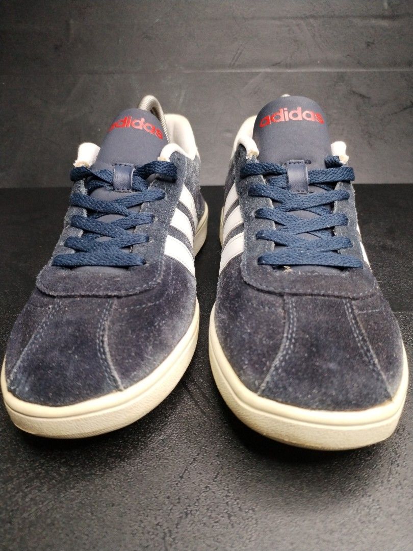 Neo new arrivals adidas koln