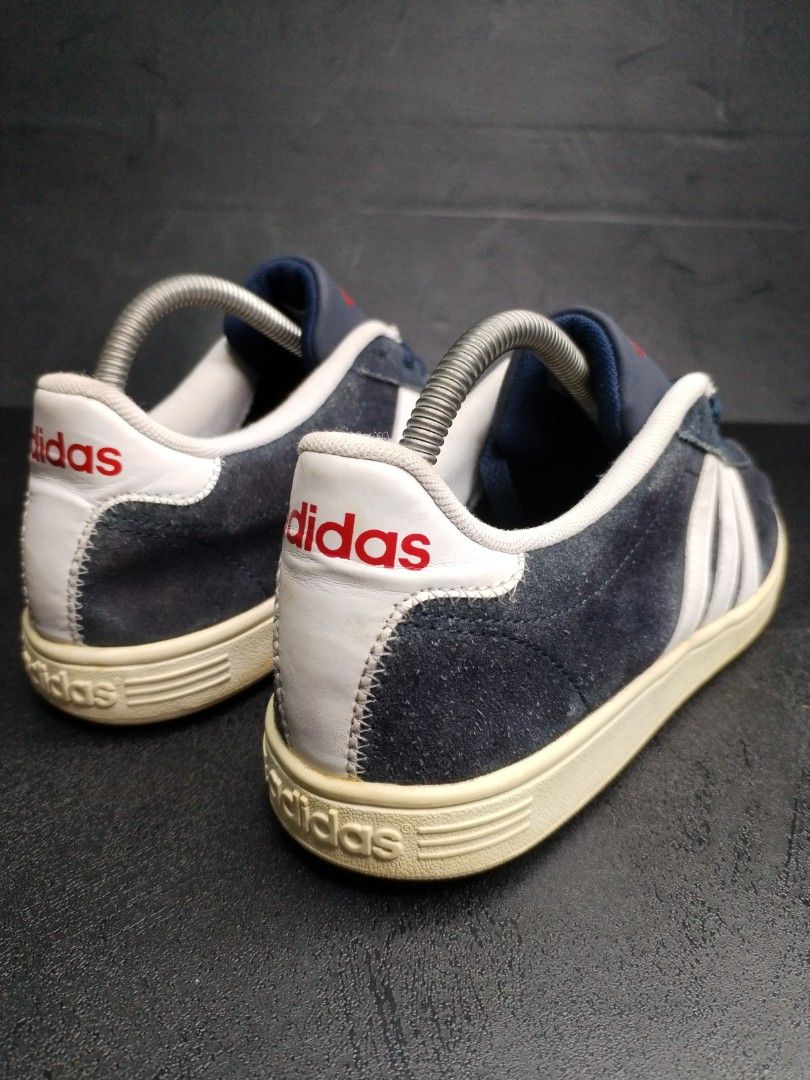 Adidas vl online court original
